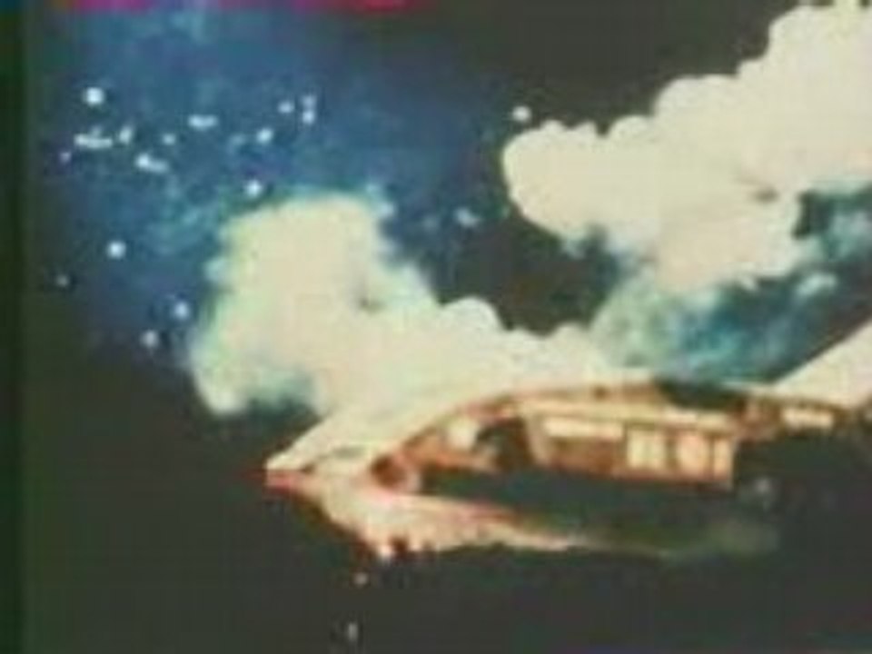 Bomberx