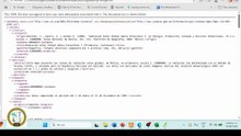 Diseño de mapa (editor de mapa con qgis)