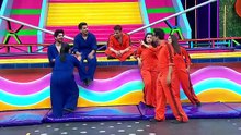 Indian Game Show With Bharti And Harssh 16th September 2026