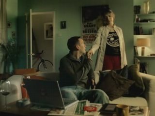 comment se débarasser rapidement de sa femme