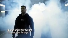 The Target Clip 2