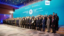 Σκύλοι στα τελωνεία: Αναντικατάστατοι στην εποχή της τεχνητής νοημοσύνης