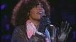 Whitney Houston - Didn't We Almost Have It All (Live)