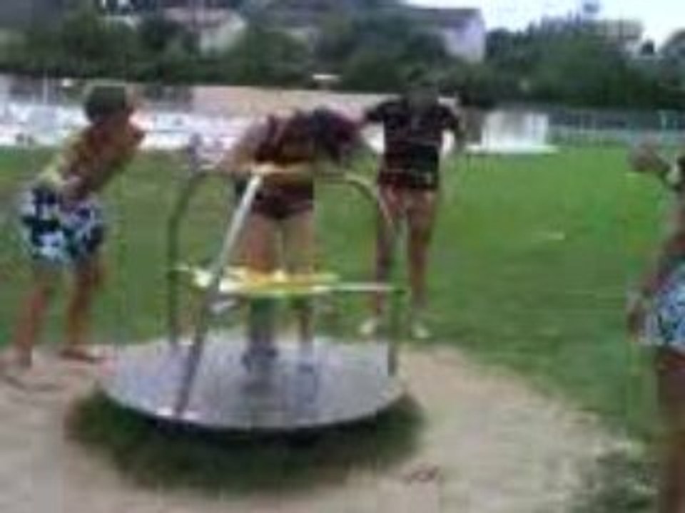 MOV00159