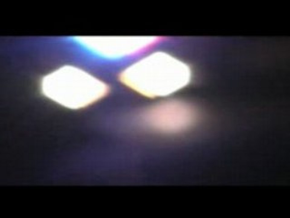 Beind1-Default MPEG-4