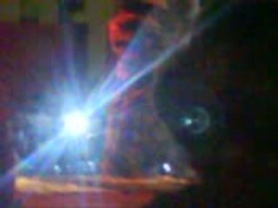 MOV00948