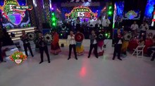 Es Show - 15 de septiembre del 2026