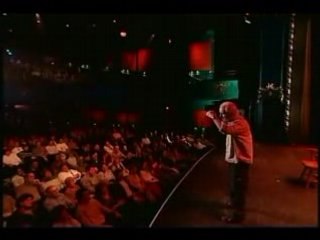 Michelle Barette - Google nbsp;Video