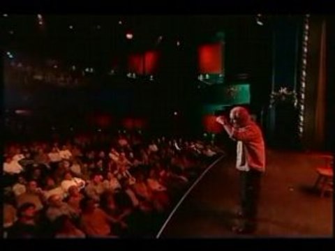 Michelle Barette - Google nbsp;Video