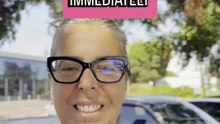 4 THINGS A WOMAN OVER 45 SHOULD STOP DOING IMMEDIATELY