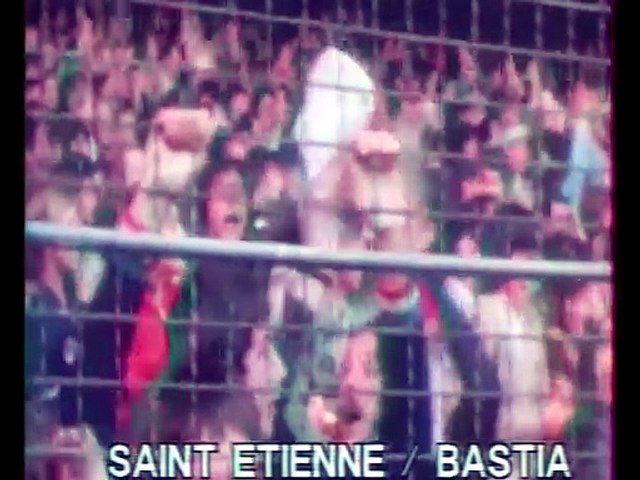 CHAMPIONNAT DE FRANCE DE FOOTBALL - 1978 - SAISON 1978/1979 -