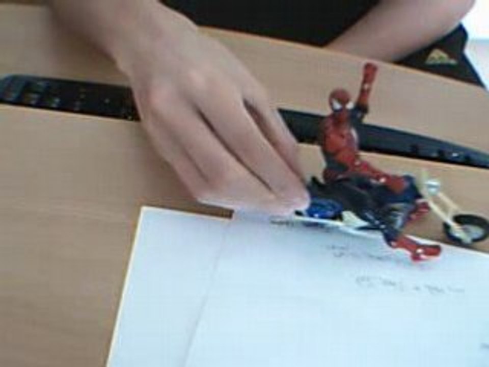 Video 2