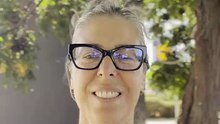 4 HABITS THAT ARE MAKING YOU AGE FASTER