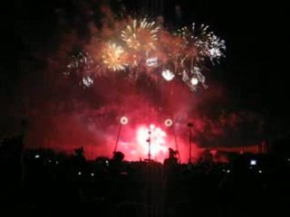 Week end 14 juillet 2008 (64)