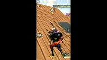 #pubgmobile #booyah #freefiresquad #freefirevideo #gamer #game #freefireshare - Gaming