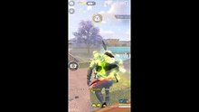 #gamer #game #freefireshare #freefirenews #freefiregames #freefirelatam #mobilelegends #gaming #freefirebgid #freefiremobile #loud - Gaming