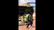 #garena #freefirememes #freefirememe #freefirekocak #freefireindo #pubgmobile #booyah - Gaming