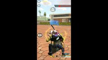#freefirememe #freefirekocak #freefireindo #pubgmobile #booyah #freefiresquad #freefirevideo #gamer  - Gaming
