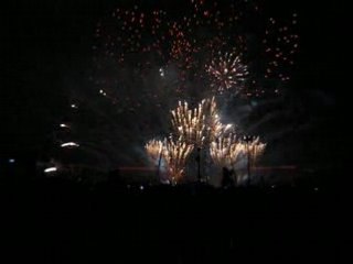 Week end 14 juillet 2008 (66)