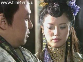 Film4vn.us-Chaudetien-15.02