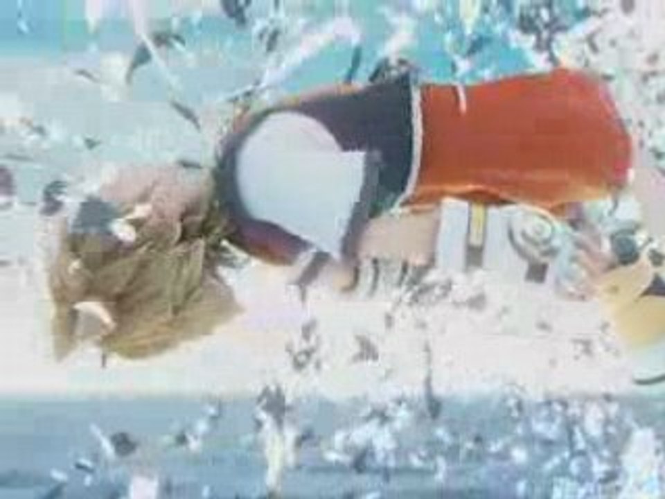 Amv KH2