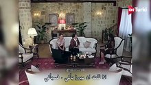 مسلسل حبك نار الحلقة 2 كاملة في الوصف اعلان 1 الرسمي مترجم للعربية(720P_60FPS)