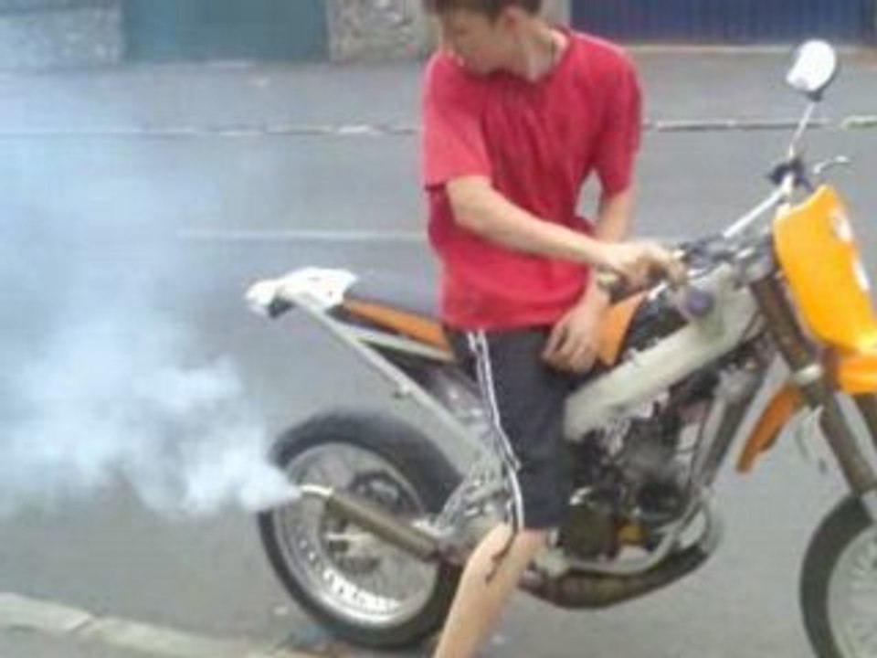 Vidéo004