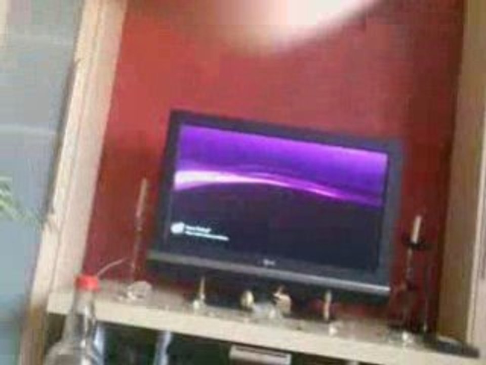 Vidéo000