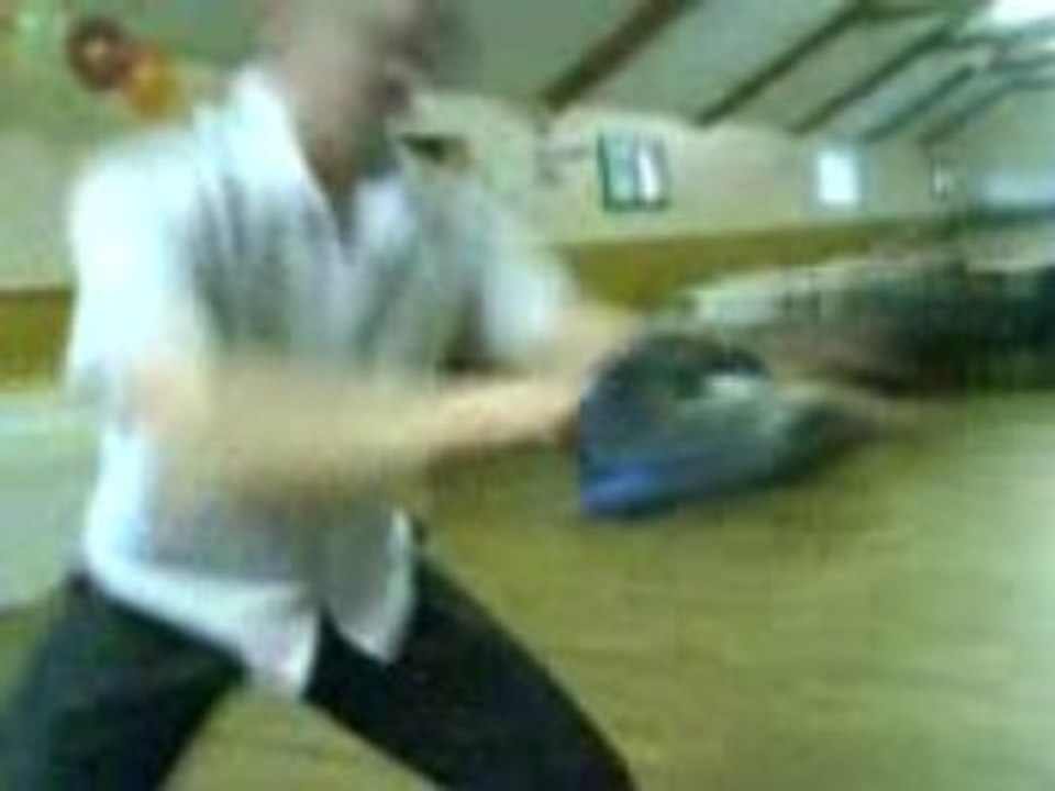 MOV01243