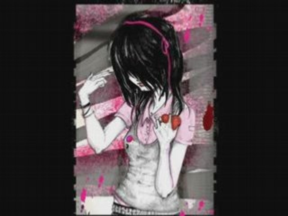 Tex cicatrices+emo