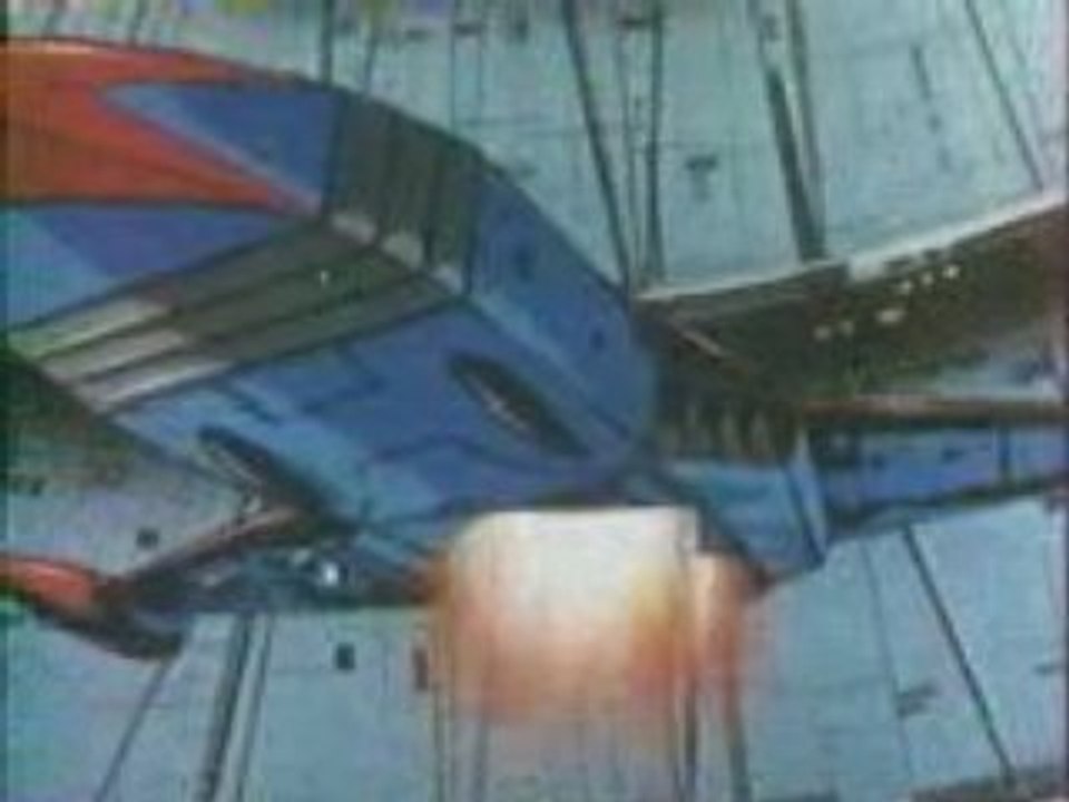 Forceg