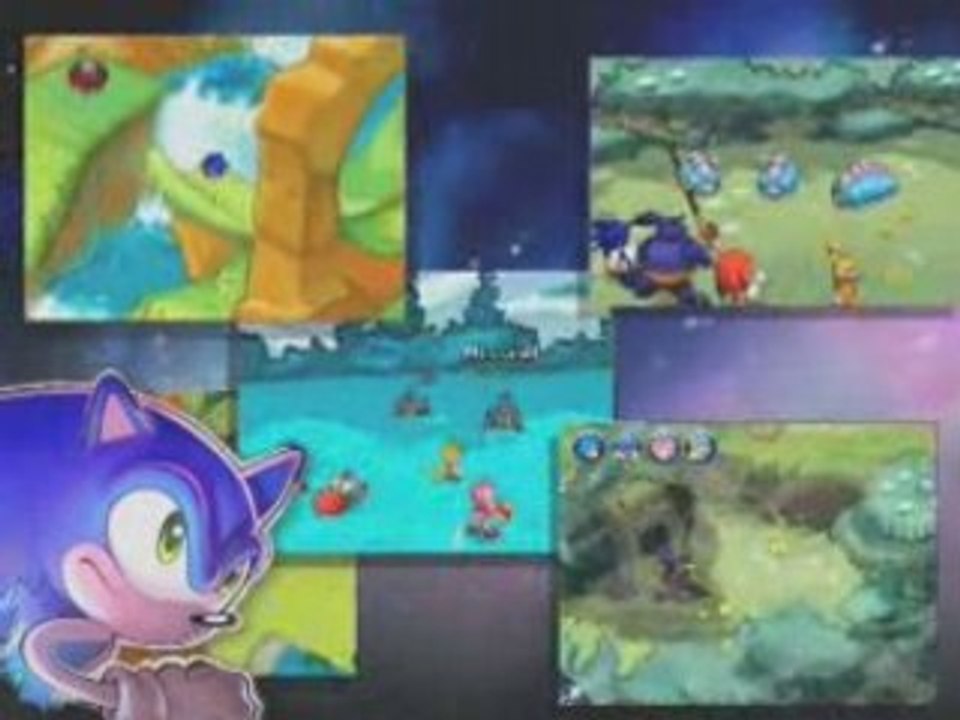 Sonic_Chronicles_The_Dark_Brotherhood_3