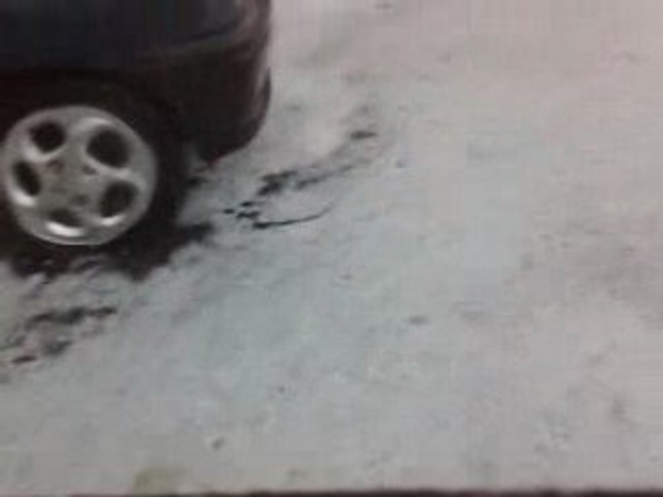 Craquelementglace