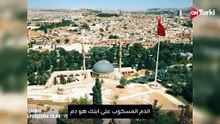 مسلسل الخليفة الحلقة 36 اعلان 2 الرسمي مترجم للعربية(720P_60FPS)