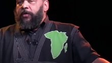 Dieudonné, passage extraordinaire 🤣🤣🤣 #humour #spectacle #rire #sketch #dieudonne