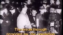 A Walk Through The 20th Century - Episode 09 - WWII The Propaganda Battle documentary
