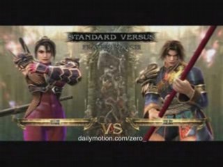 SC4 Online 4: karmajack888 (Kilik)