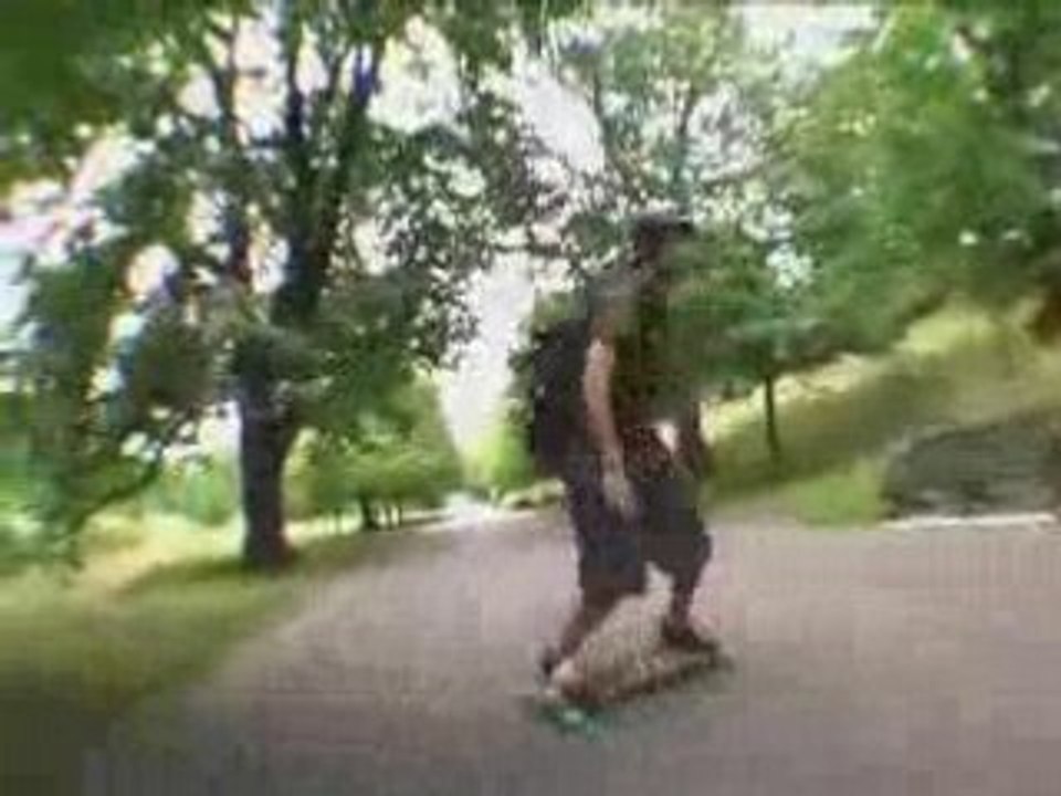 E_freeboard_