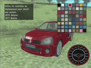 GTA IV 4 San Andreas Gold Edition Part1