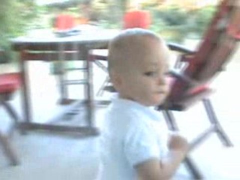 Vive le nettoyage des vitres!