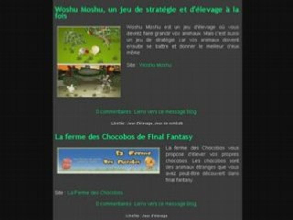 Jeux-poker-monopoly