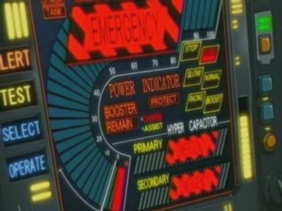 Fllay love Kira-Gundam SEED