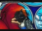kingdom hearts amv