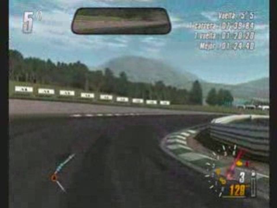 XIRAMOD_2