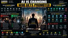 AI Is Changing Who Gets Promoted 3
