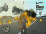 GTA IV 4 San Andreas Gold Edition Part2