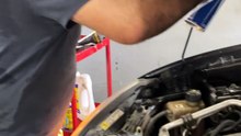 24 Motor Spreyi ile Motoru Sıfır Gibi Parlatın Satarken Temiz Görünür RC OTO BEHZAT USTA Telefon 🢃