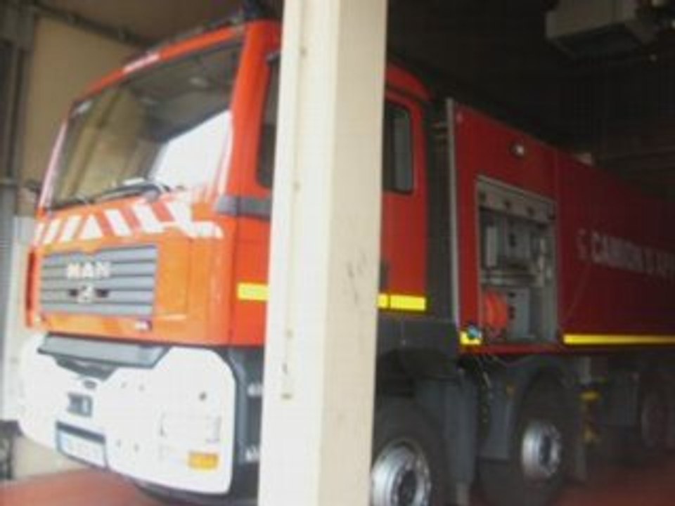 Sandra é Moi Vacs innoubliables