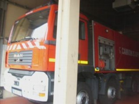 Sandra é Moi Vacs innoubliables