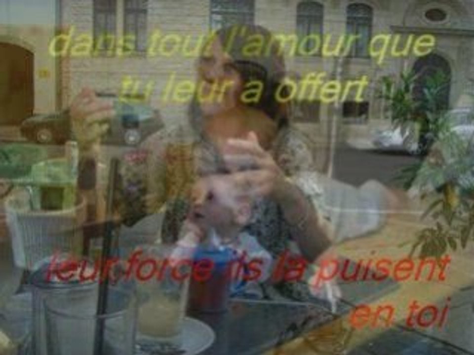 Photorécit3